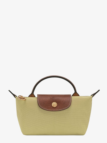 Le Pliage nylon handbag le-pliage-nylon-handbag_6d8963bc-4bb4-45e1-abe7-b42d9045988c