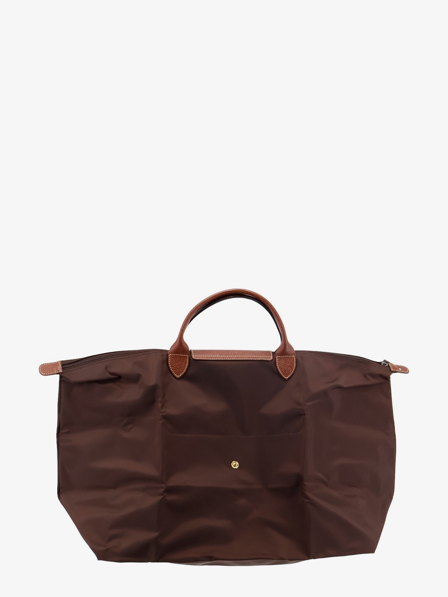 LONGCHAMP PARIS - Le Pliage nylon handbag le-pliage-nylon-handbag_6e1f1bbf-36d0-4ead-b7c5-cc8c67952bda