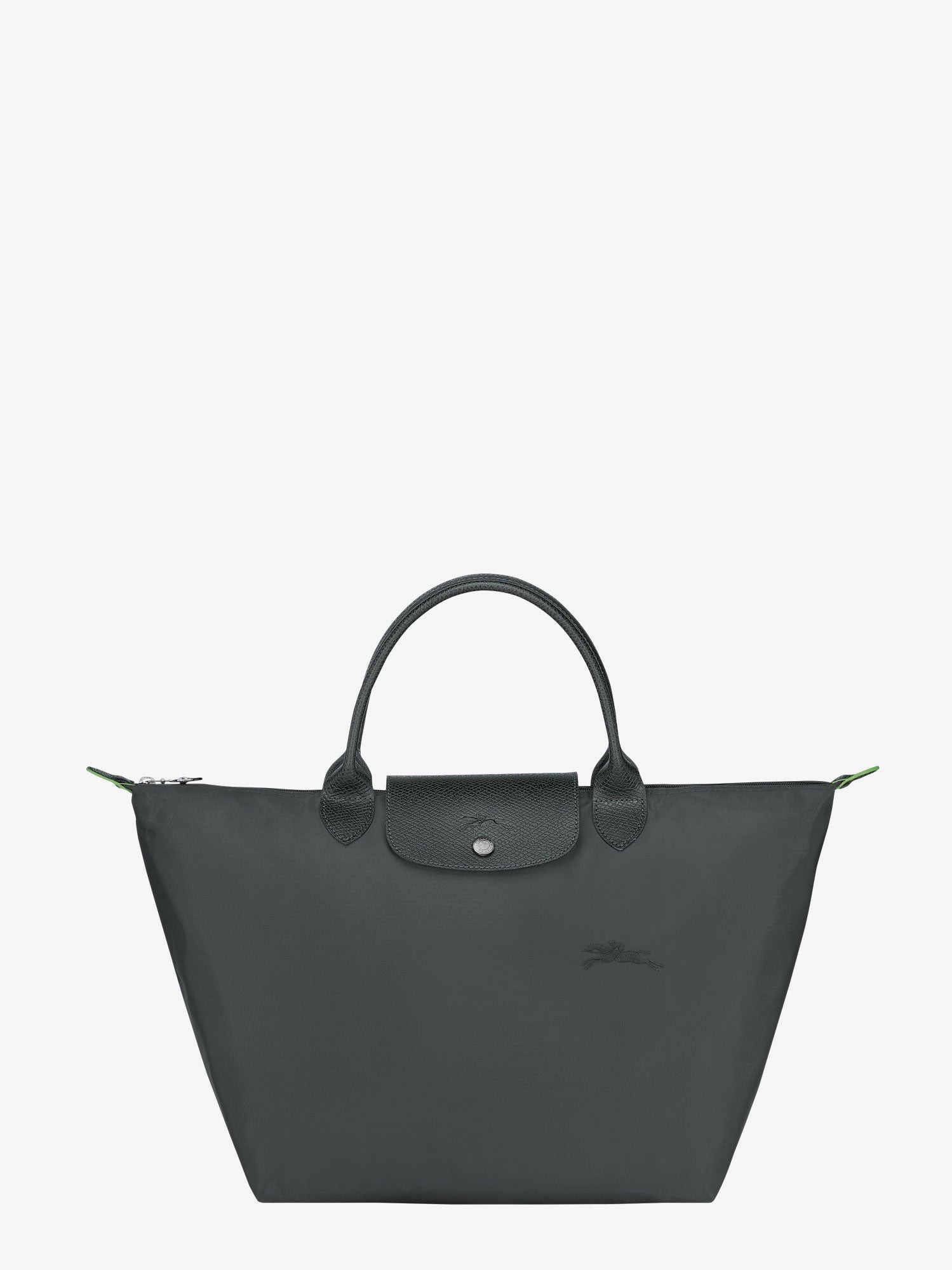 Le Pliage nylon handbag