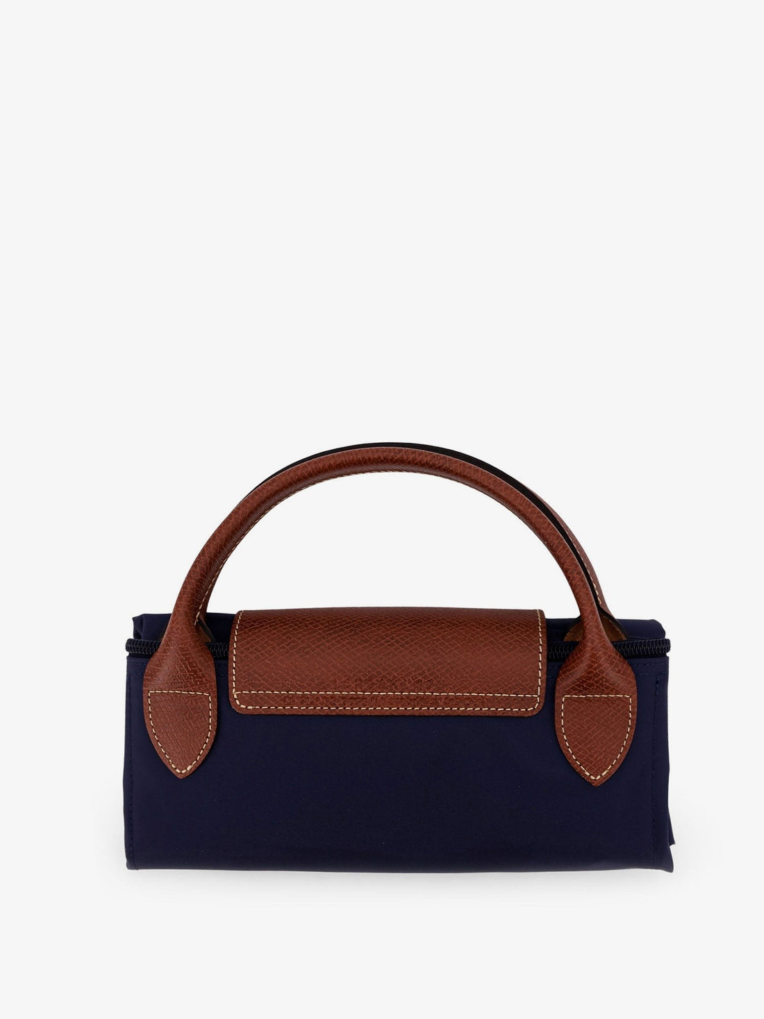 Le Pliage nylon handbag