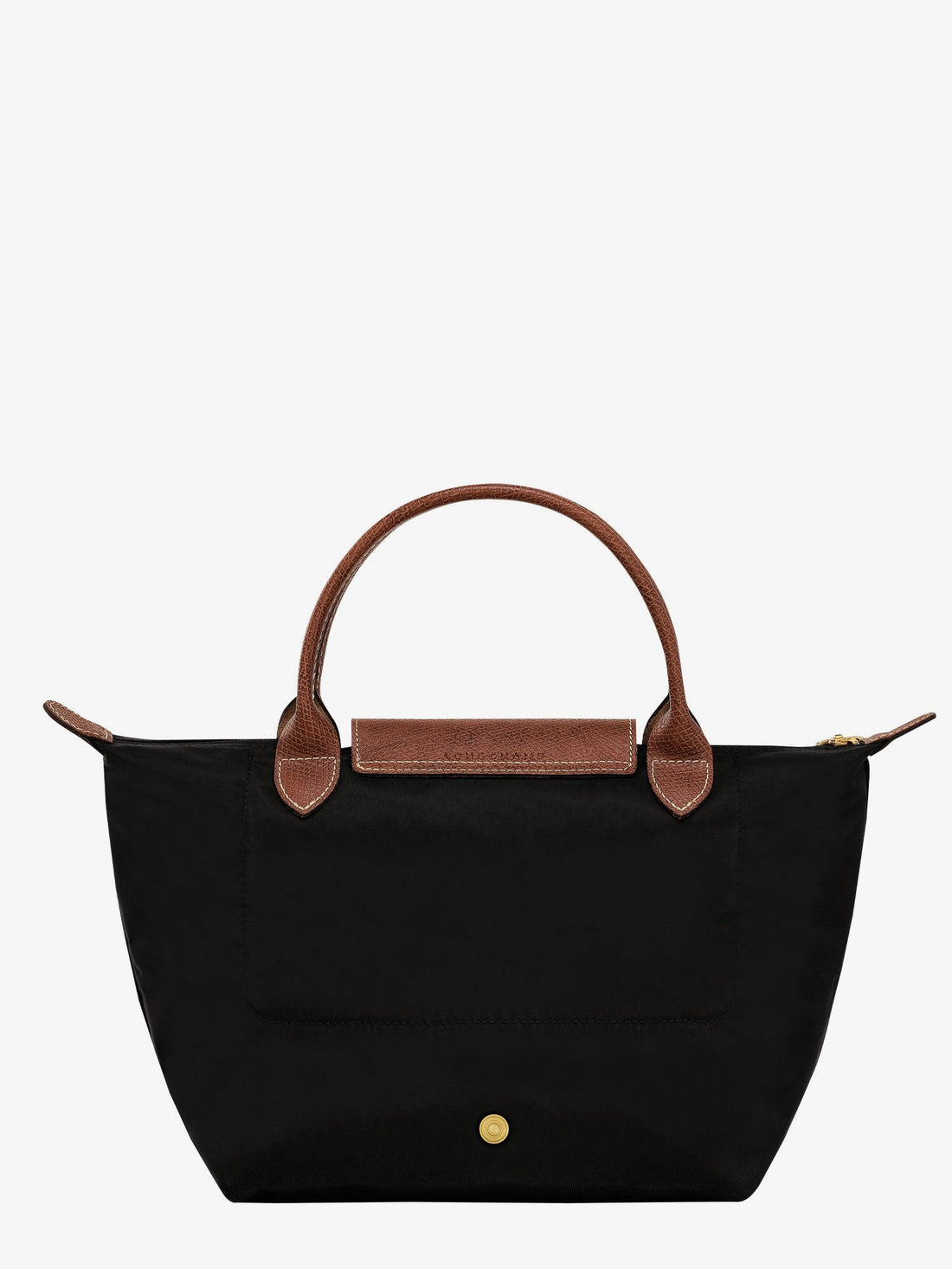 LONGCHAMP PARIS - Le Pliage nylon handbag le-pliage-nylon-handbag_61c9d230-72d3-4698-8fe8-1a04449d70a2