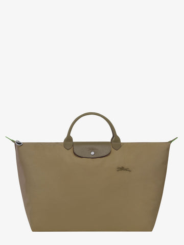 LONGCHAMP PARIS Le Pliage nylon handbag