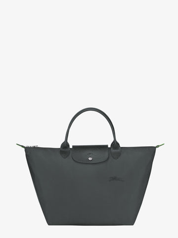 LONGCHAMP PARIS Le Pliage nylon handbag