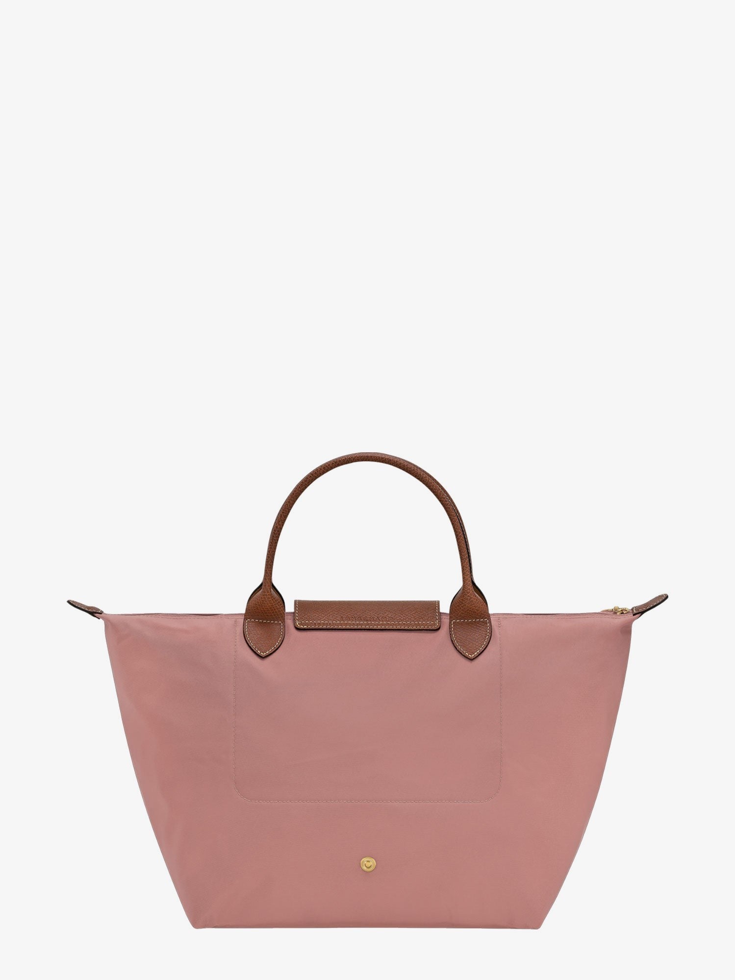 Le Pliage nylon handbag