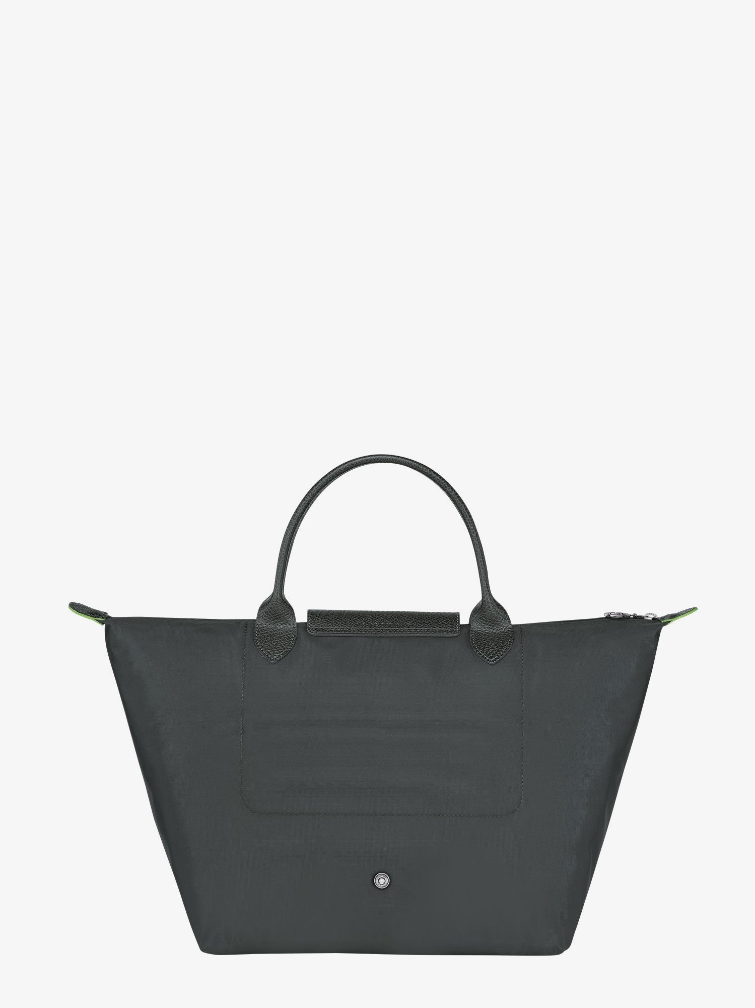 Le Pliage nylon handbag