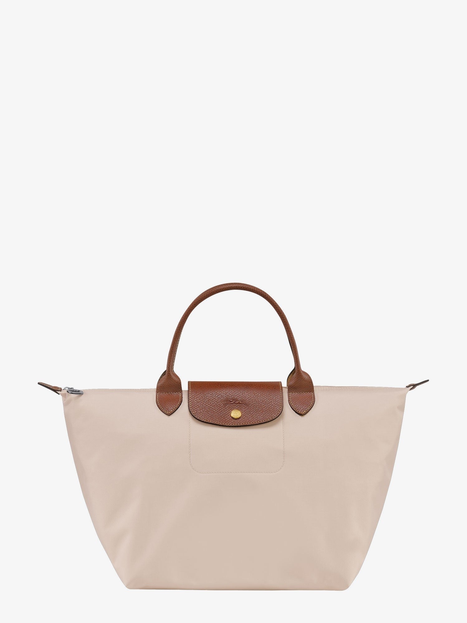 Le Pliage nylon handbag