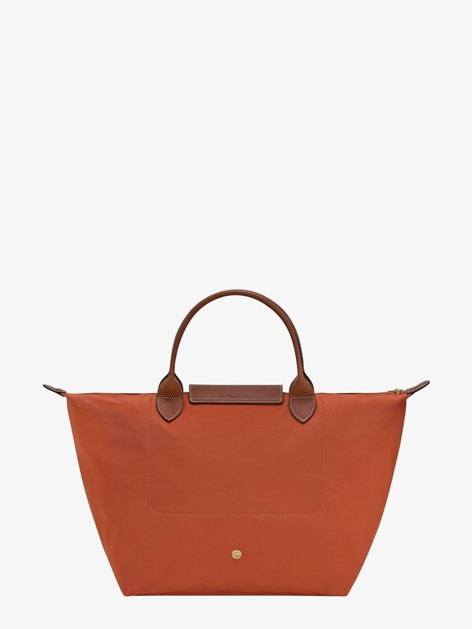 Le Pliage nylon handbag