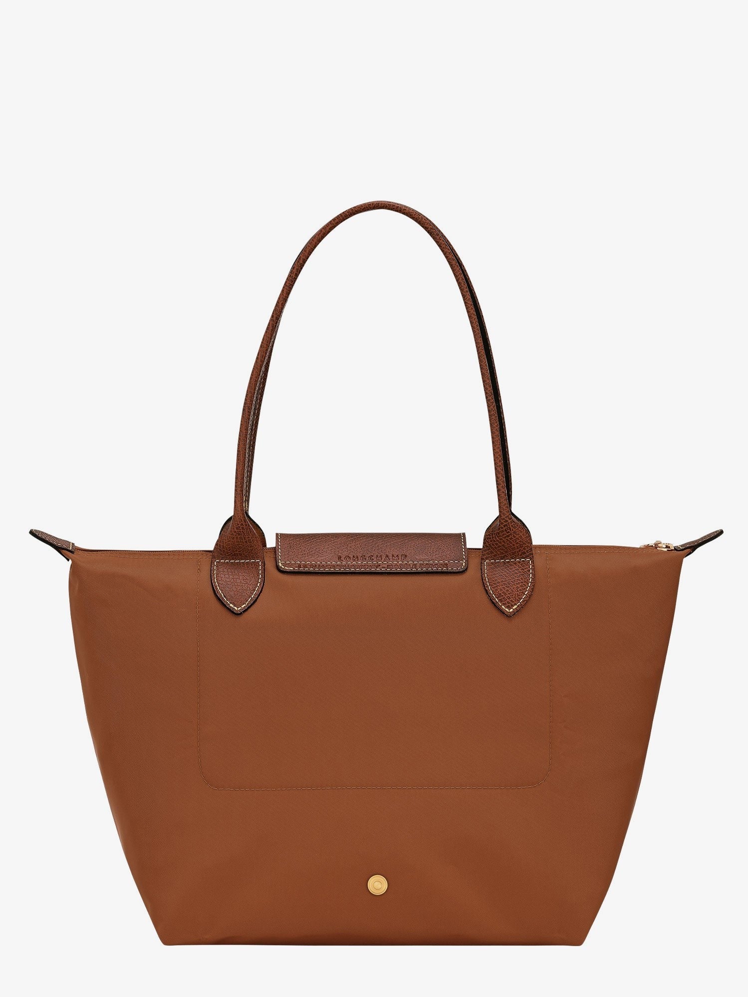 LONGCHAMP PARIS - Le Pliage nylon shoulder bag