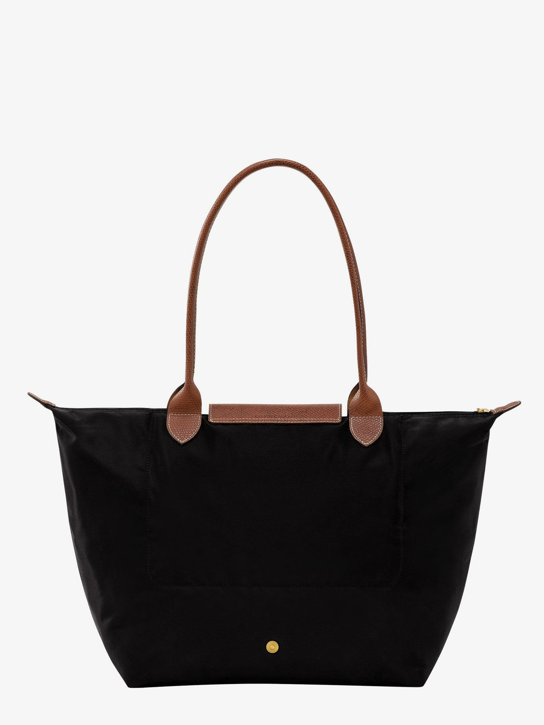 LONGCHAMP PARIS - Le Pliage nylon shoulder bag le-pliage-nylon-shoulder-bag_7411b668-ab0d-4195-8631-11a283f22334
