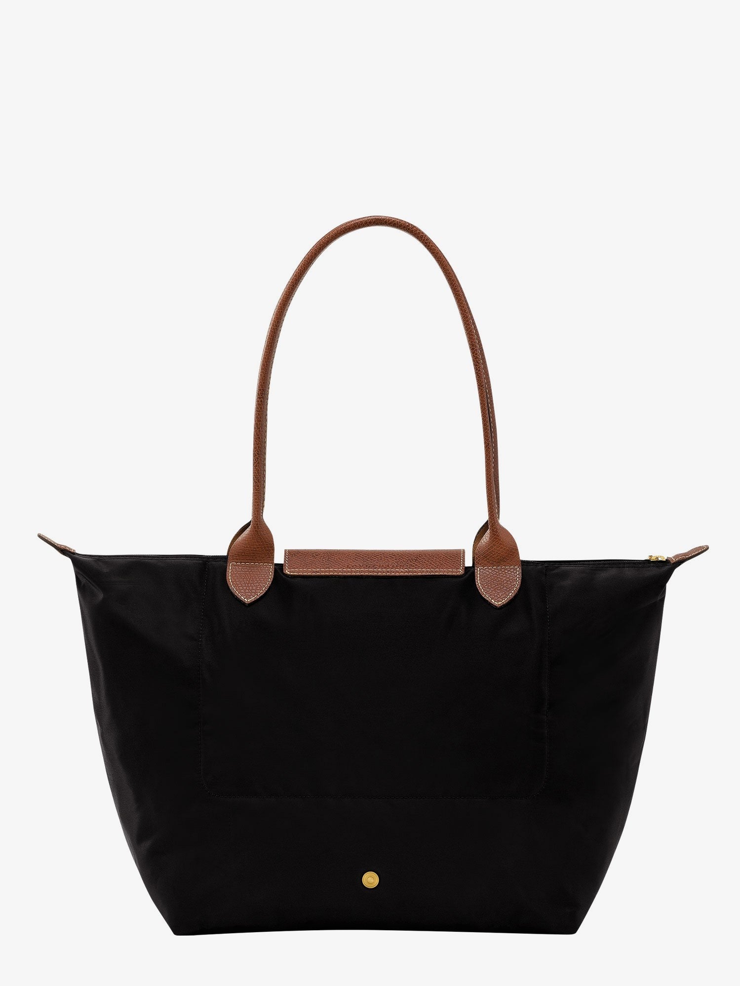 LONGCHAMP PARIS - Le Pliage nylon shoulder bag