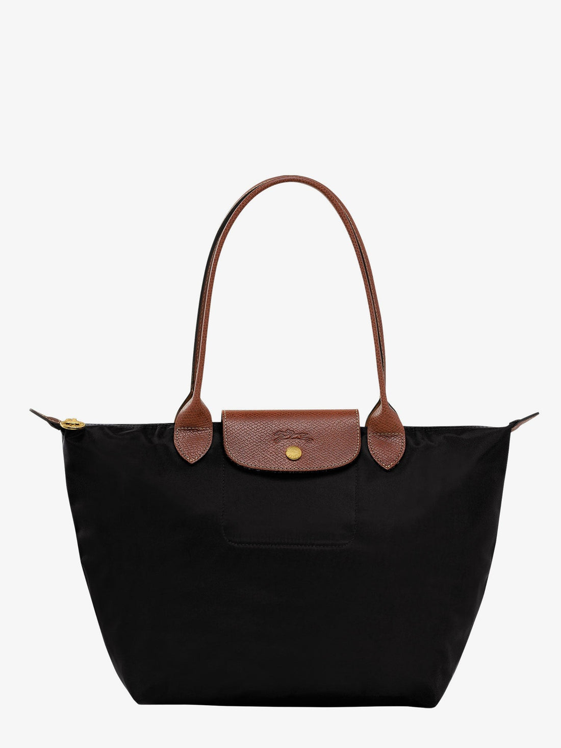 LONGCHAMP PARIS - Le Pliage Nylon Shoulder Bag le-pliage-nylon-shoulder-bag_0549afc1-45a7-4598-b3b1-9e2ca9ac8994
