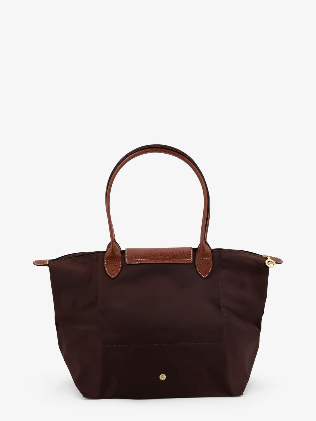 LONGCHAMP PARIS - Le Pliage Nylon Shoulder Bag le-pliage-nylon-shoulder-bag_401a4f72-a7d8-4b97-8786-03e404122fbe