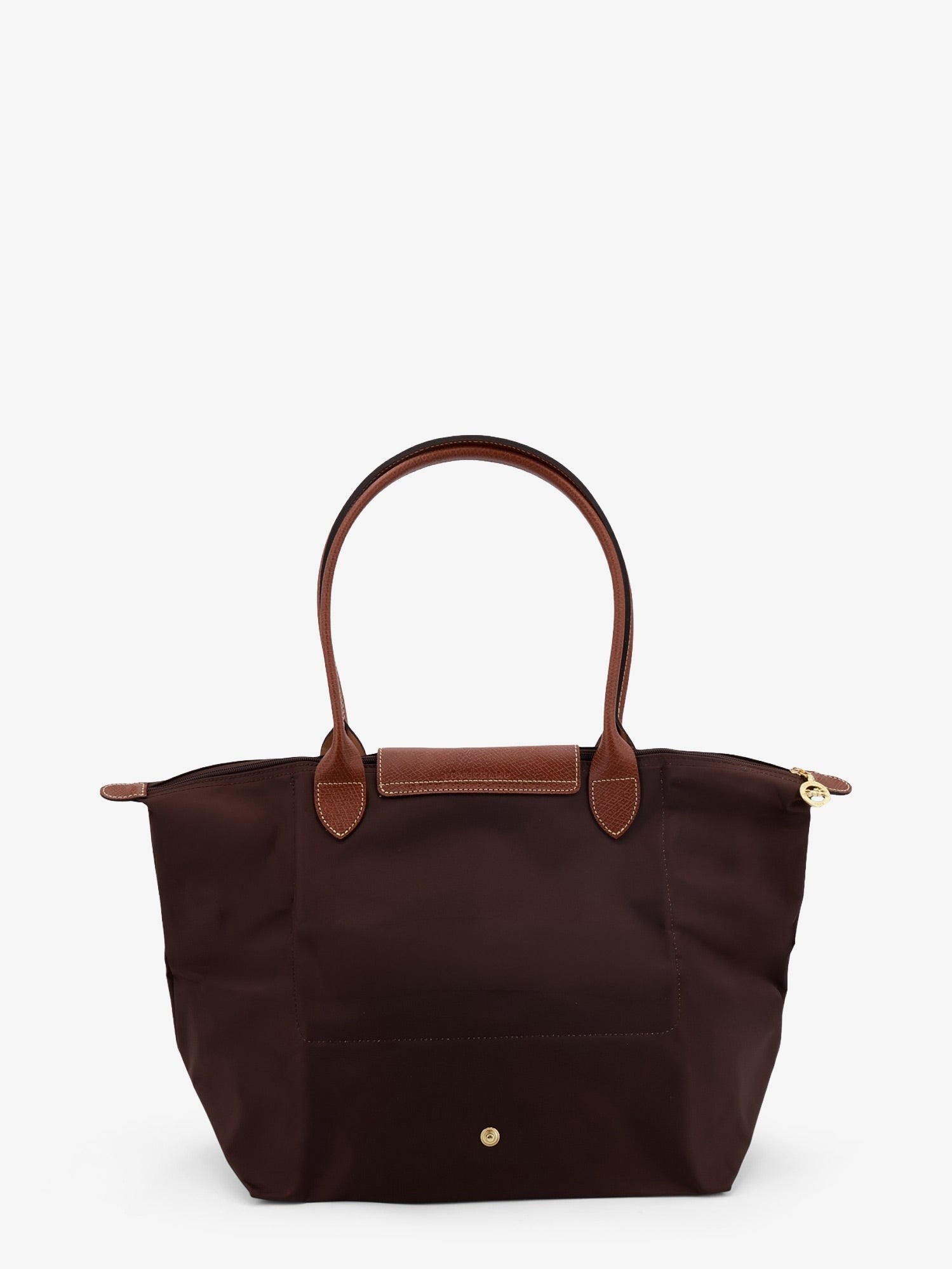 LONGCHAMP PARIS - Le Pliage Nylon Shoulder Bag le-pliage-nylon-shoulder-bag_0d01ba8b-e846-470f-9523-ae093667eb4f