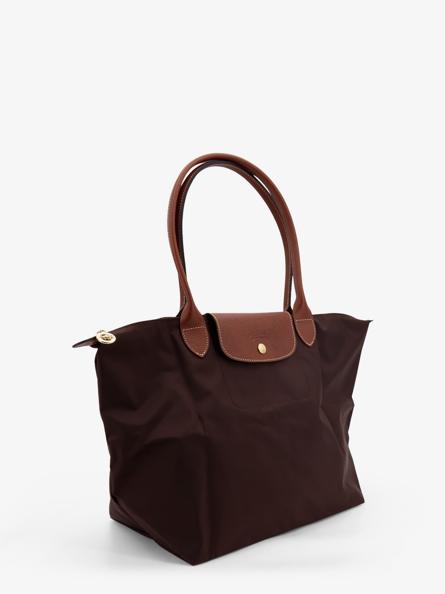 LONGCHAMP PARIS - Le Pliage Nylon Shoulder Bag le-pliage-nylon-shoulder-bag_33ed6fa5-bf3f-43c9-abdb-e05d70915cf2