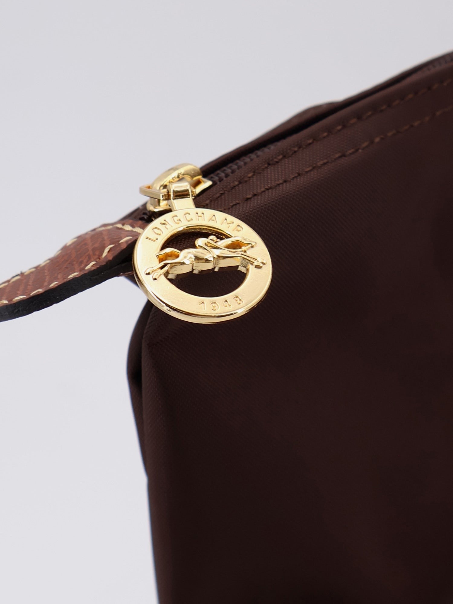 LONGCHAMP PARIS - Le Pliage Nylon Shoulder Bag le-pliage-nylon-shoulder-bag_34dc3d1b-6cb4-4aa5-b5c5-371ce660ef10