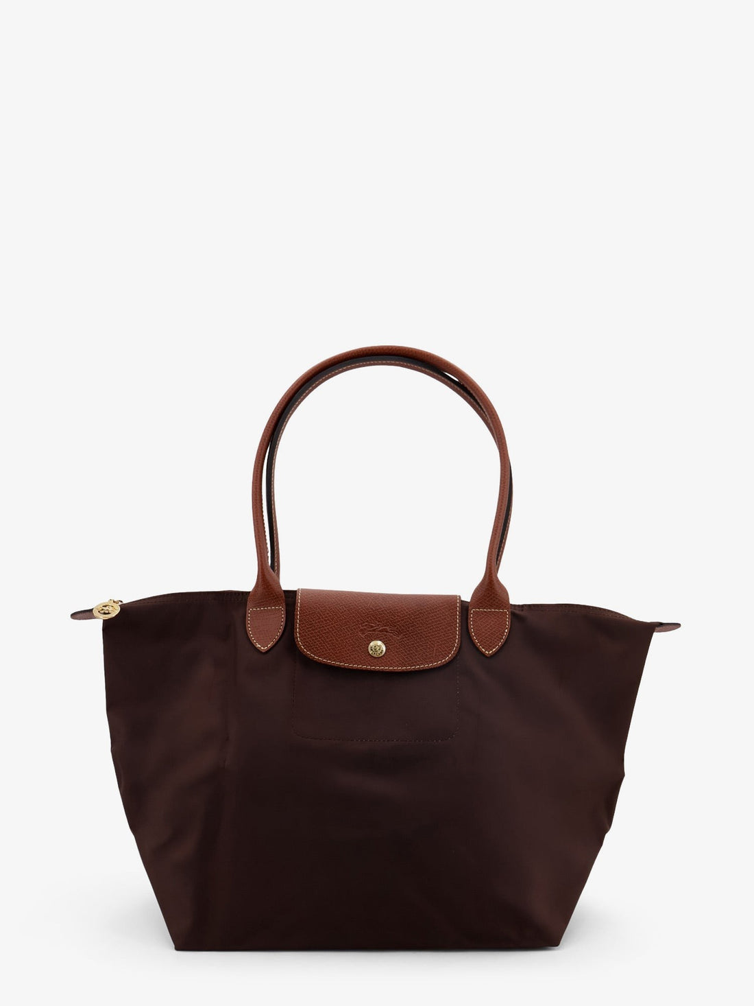 LONGCHAMP PARIS - Le Pliage Nylon Shoulder Bag le-pliage-nylon-shoulder-bag_401a4f72-a7d8-4b97-8786-03e404122fbe
