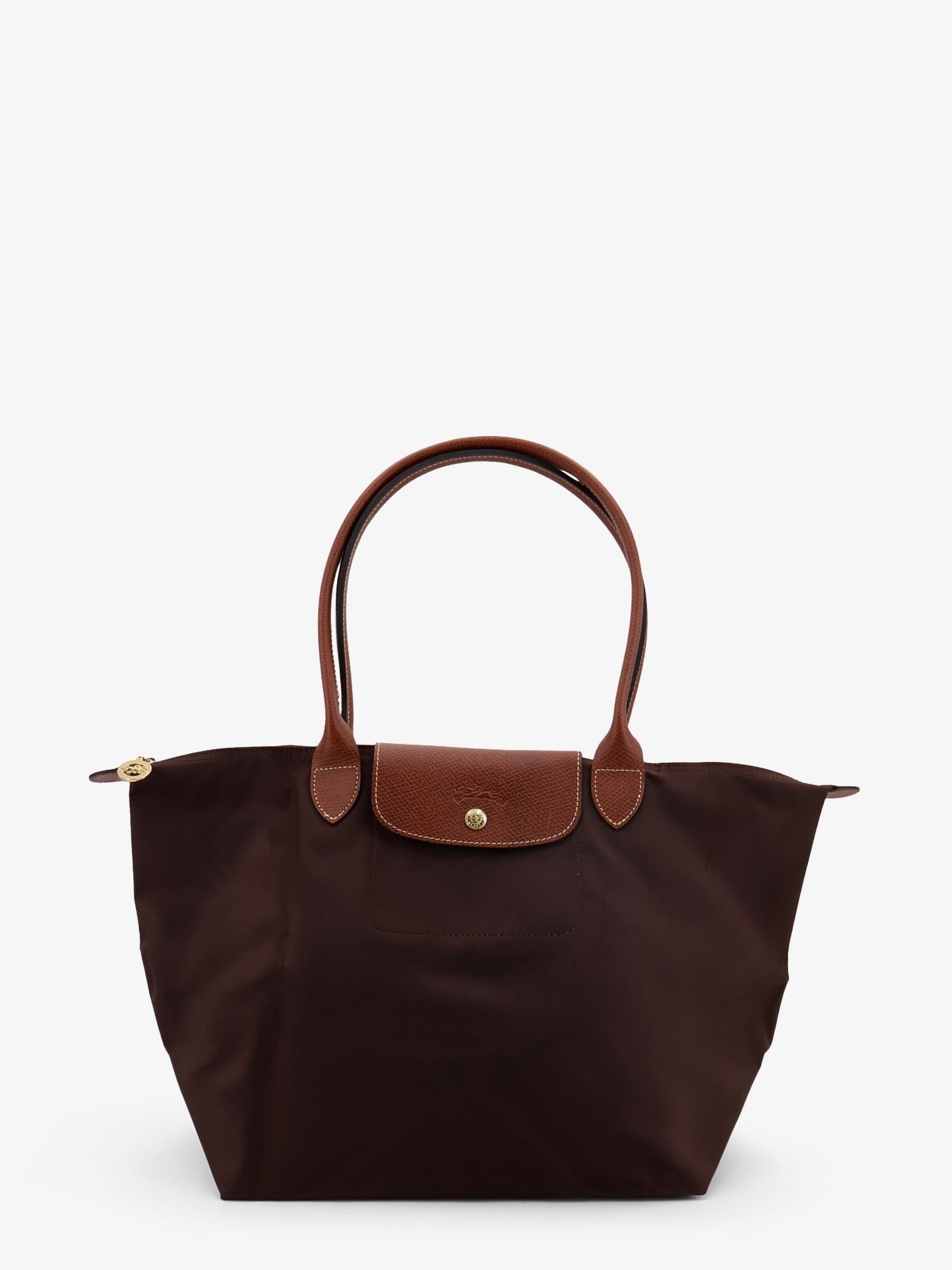 LONGCHAMP PARIS - Le Pliage Nylon Shoulder Bag le-pliage-nylon-shoulder-bag_401a4f72-a7d8-4b97-8786-03e404122fbe