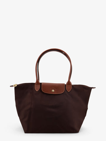 LONGCHAMP PARIS - Le Pliage Nylon Shoulder Bag le-pliage-nylon-shoulder-bag_401a4f72-a7d8-4b97-8786-03e404122fbe