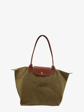 LONGCHAMP PARIS - Le Pliage Nylon Shoulder Bag le-pliage-nylon-shoulder-bag_4e431d67-64b1-4af8-bcd8-1f7feb7c1463