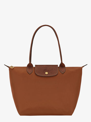 LONGCHAMP PARIS - Le Pliage nylon shoulder bag