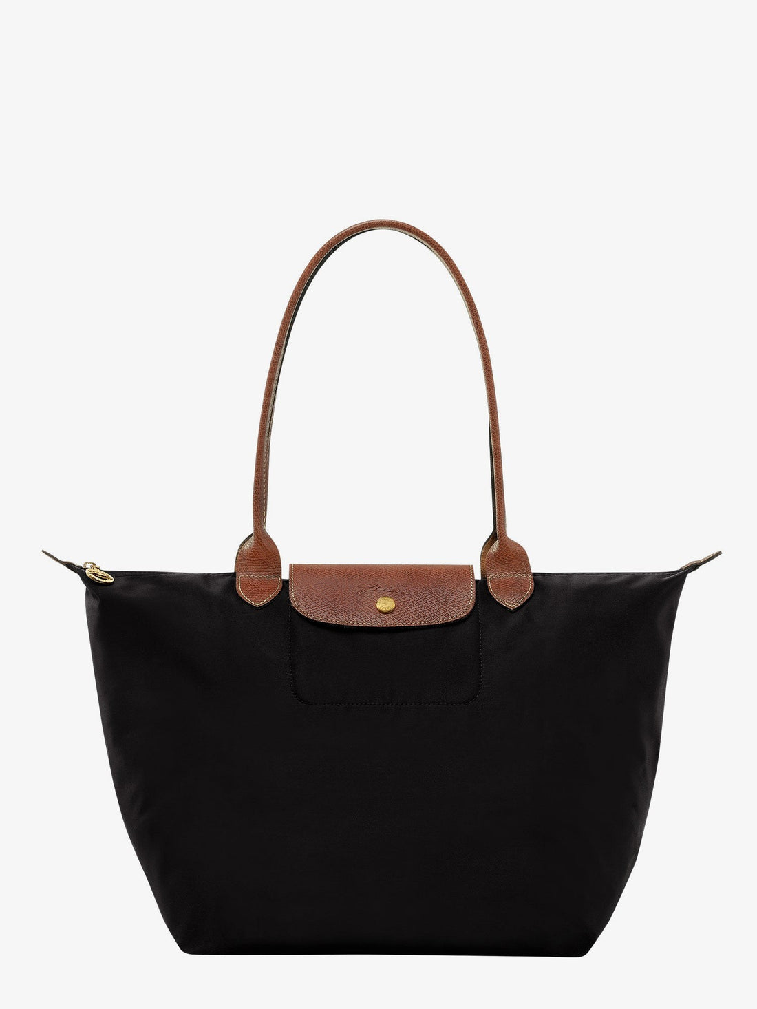 LONGCHAMP PARIS - Le Pliage nylon shoulder bag le-pliage-nylon-shoulder-bag_7411b668-ab0d-4195-8631-11a283f22334