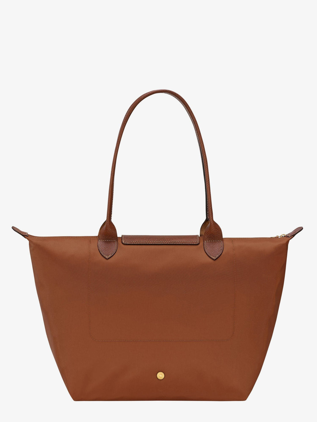 LONGCHAMP PARIS - Le Pliage nylon shoulder bag le-pliage-nylon-shoulder-bag_2defdc0a-379d-402d-b42e-60092056d432