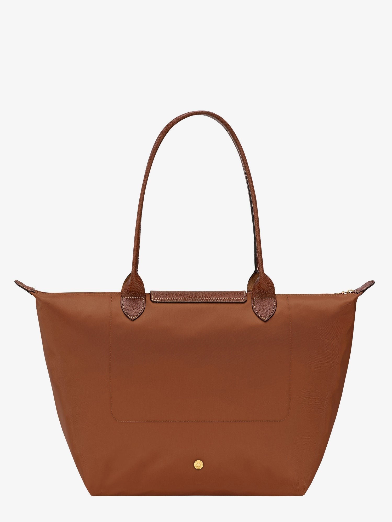 LONGCHAMP PARIS - Le Pliage nylon shoulder bag