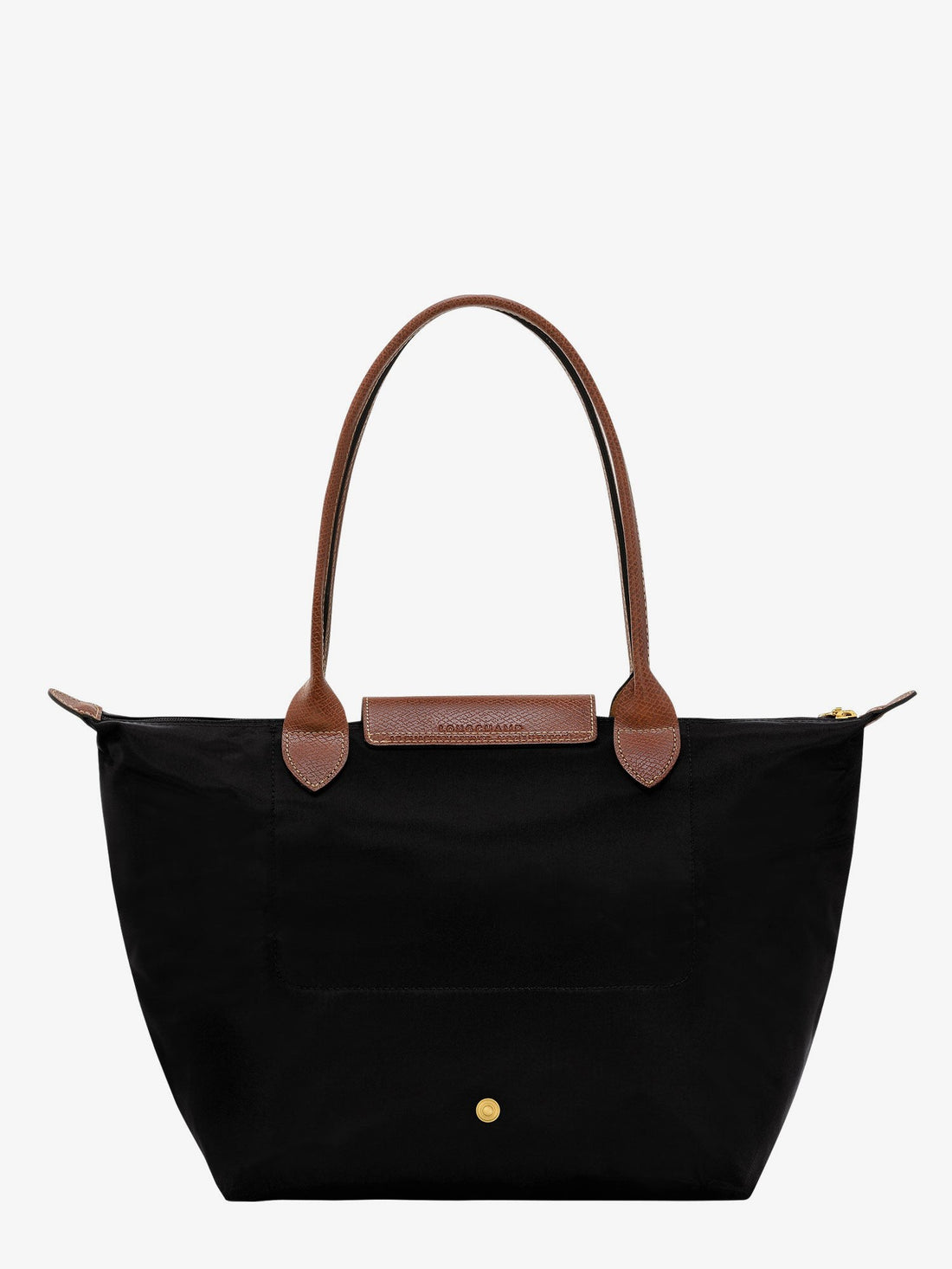 LONGCHAMP PARIS - Le Pliage Nylon Shoulder Bag le-pliage-nylon-shoulder-bag_0549afc1-45a7-4598-b3b1-9e2ca9ac8994