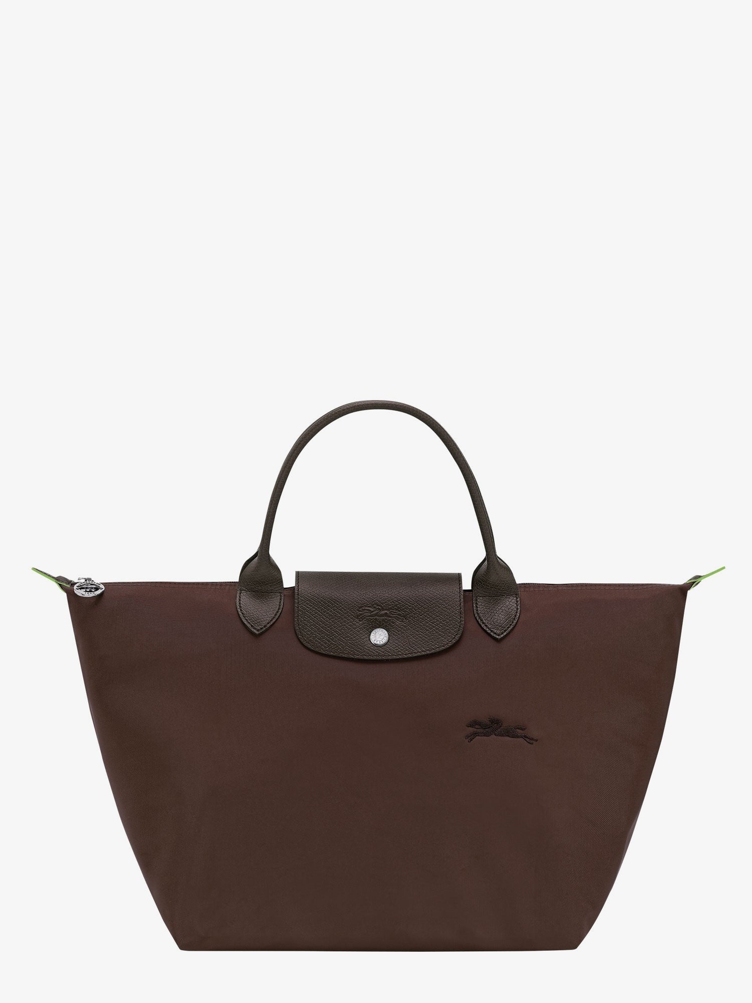 LONGCHAMP PARIS Le Pliage nylon shoulder bag