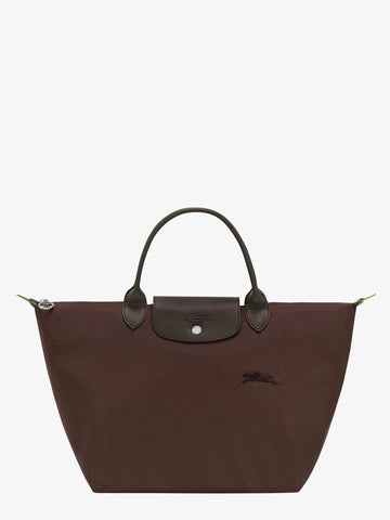 LONGCHAMP PARIS Le Pliage nylon shoulder bag