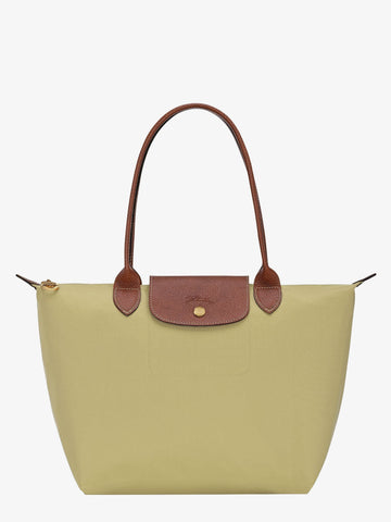 LONGCHAMP PARIS - Le Pliage nylon shoulder bag