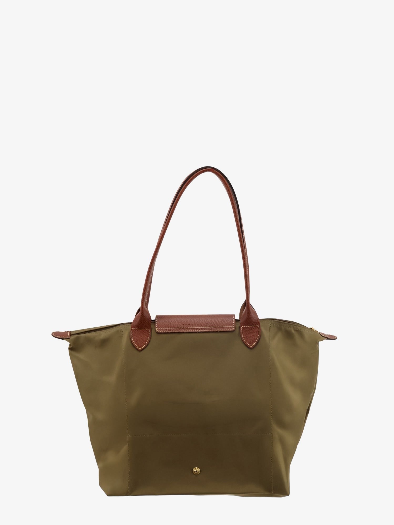 LONGCHAMP PARIS - Le Pliage Nylon Shoulder Bag le-pliage-nylon-shoulder-bag_f1d8ffeb-ed7c-4351-af46-56a090627a47