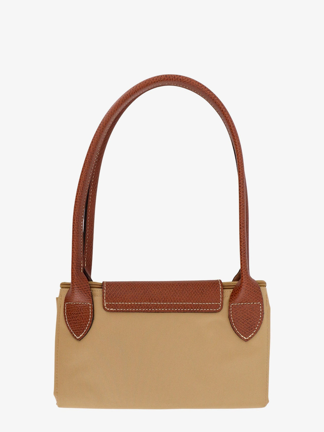 Le Pliage nylon shoulder bag