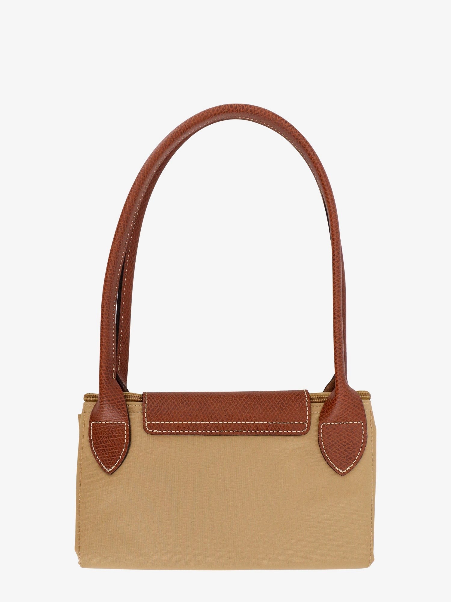 Le Pliage nylon shoulder bag