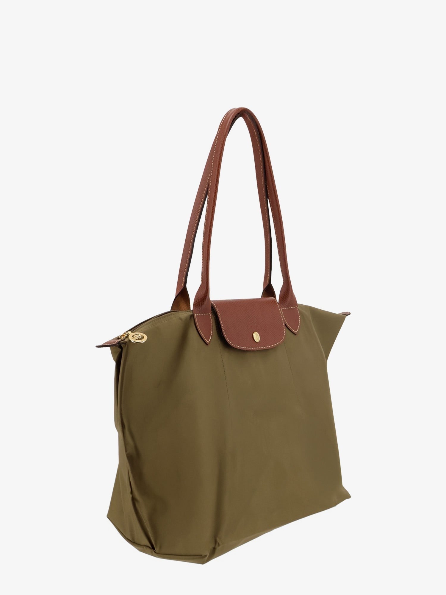 LONGCHAMP PARIS - Le Pliage Nylon Shoulder Bag le-pliage-nylon-shoulder-bag_fbc508a1-d813-4cd9-b872-ba7ac945da8e