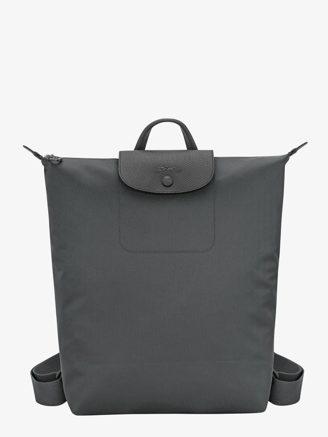 LONGCHAMP PARIS LONGCHAMP PARIS - Le Pliage One Backpack