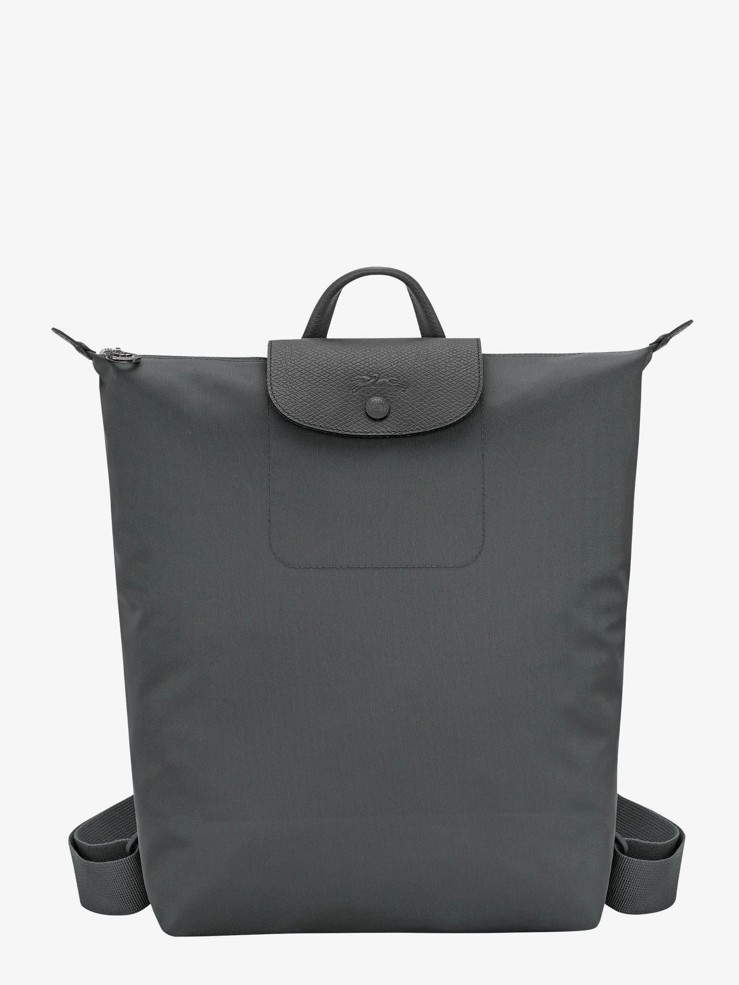 LONGCHAMP PARIS LONGCHAMP PARIS - Le Pliage One Backpack