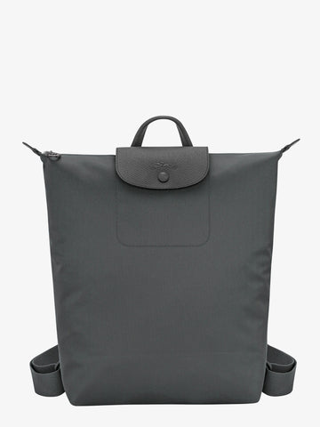 LONGCHAMP PARIS LONGCHAMP PARIS - Le Pliage One Backpack