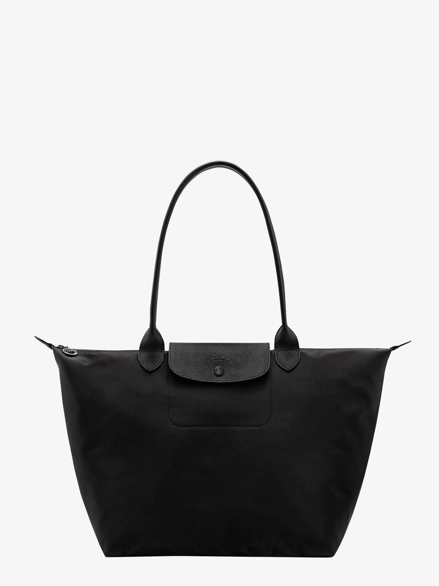 LONGCHAMP PARIS LONGCHAMP PARIS - Le Pliage One L nylon shoulder bag
