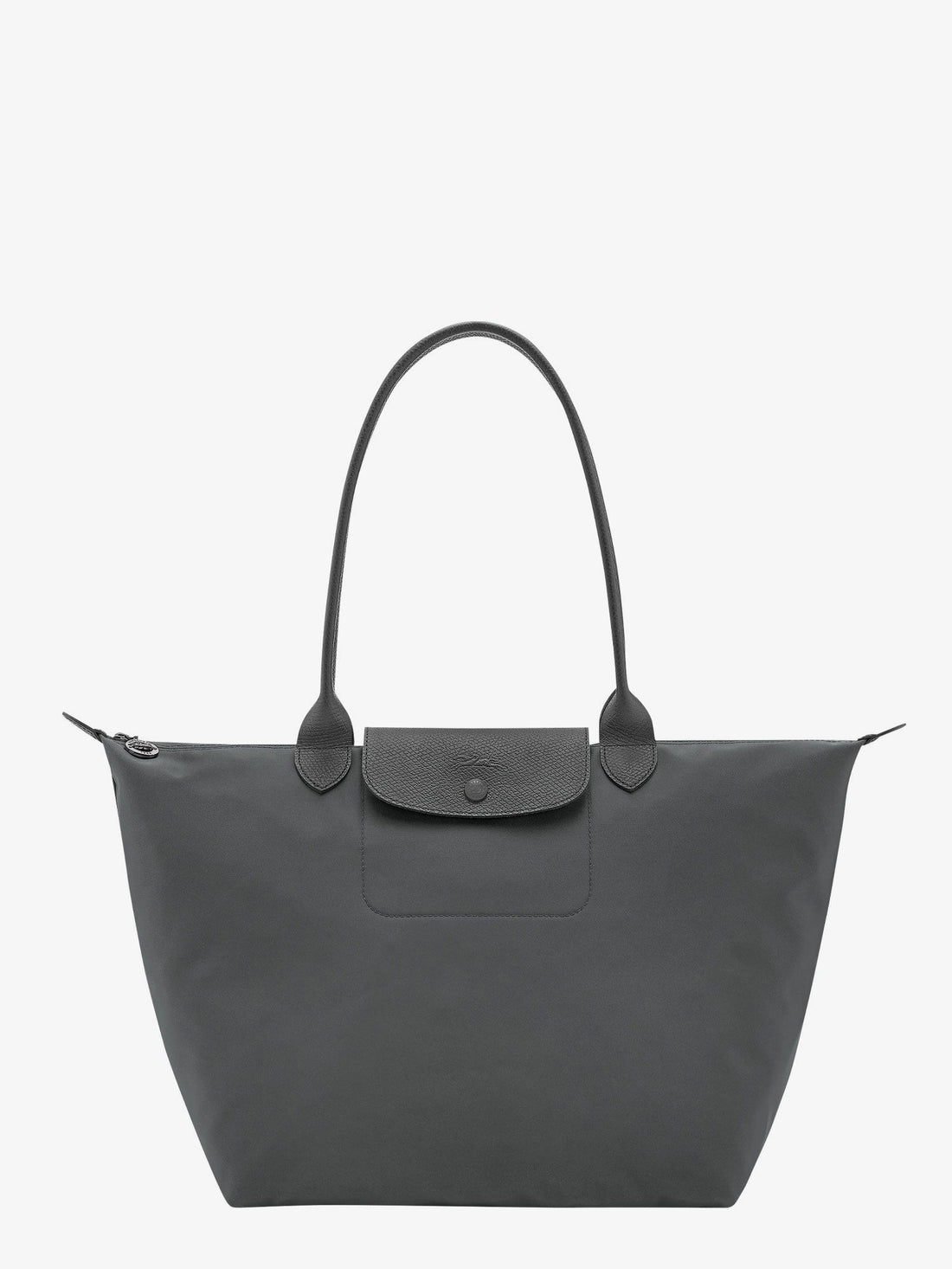 LONGCHAMP PARIS LONGCHAMP PARIS - Le Pliage One L nylon shoulder bag