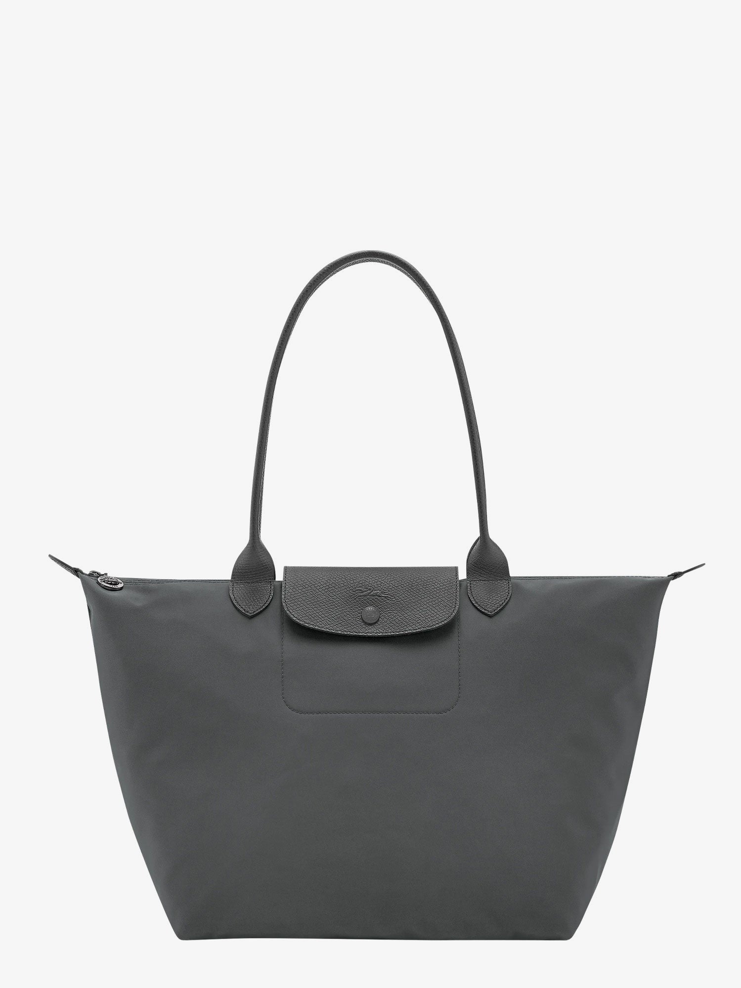 LONGCHAMP PARIS LONGCHAMP PARIS - Le Pliage One L nylon shoulder bag