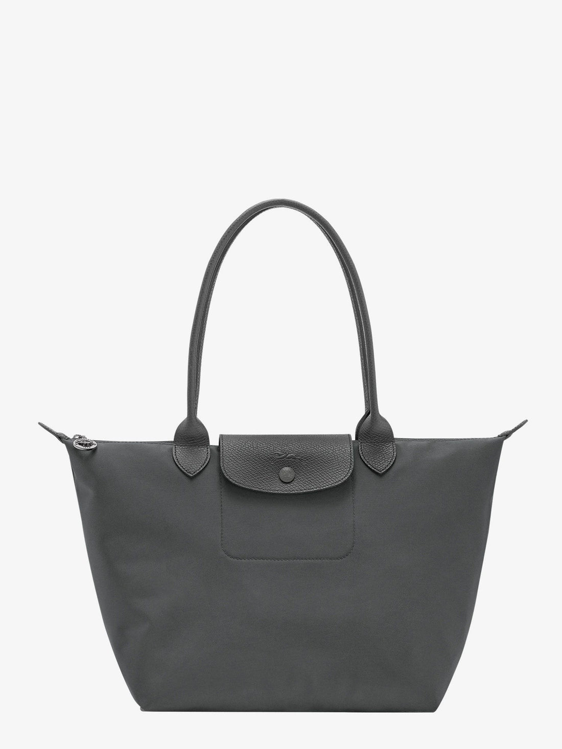 LONGCHAMP PARIS LONGCHAMP PARIS - Le Pliage One M nylon shopping bag