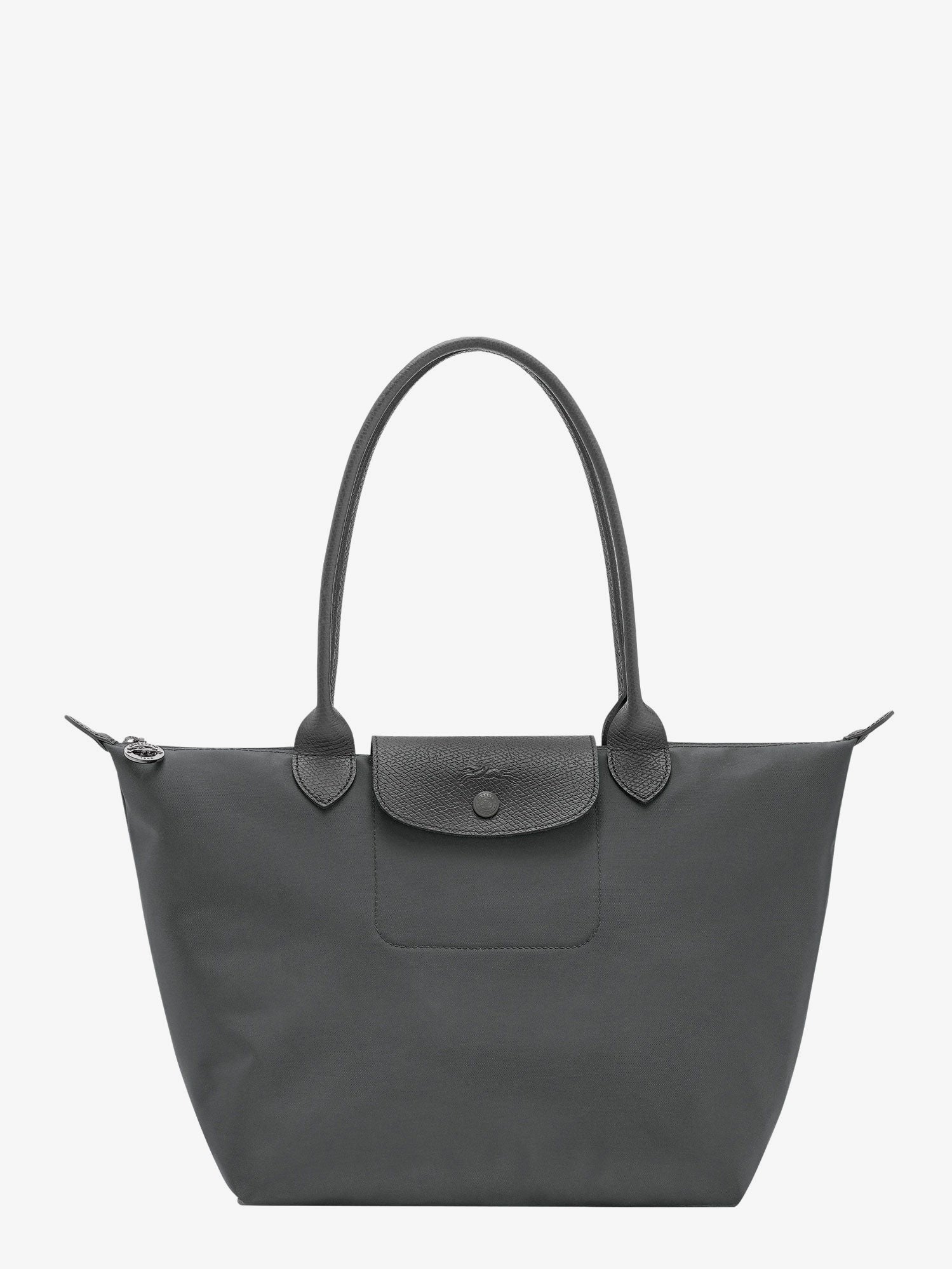 LONGCHAMP PARIS LONGCHAMP PARIS - Le Pliage One M nylon shopping bag