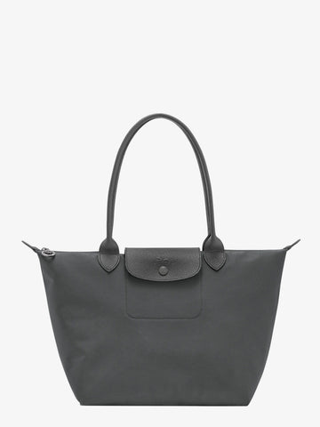 LONGCHAMP PARIS LONGCHAMP PARIS - Le Pliage One M nylon shopping bag