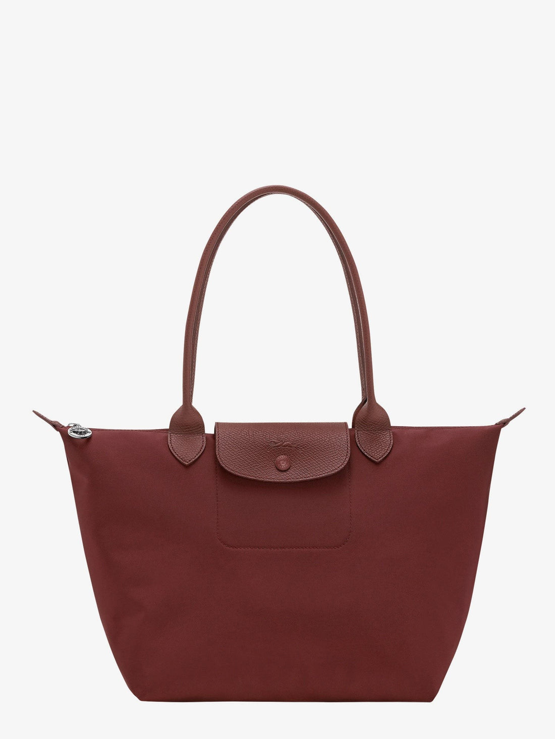 LONGCHAMP PARIS LONGCHAMP PARIS - Le Pliage One M nylon shopping bag