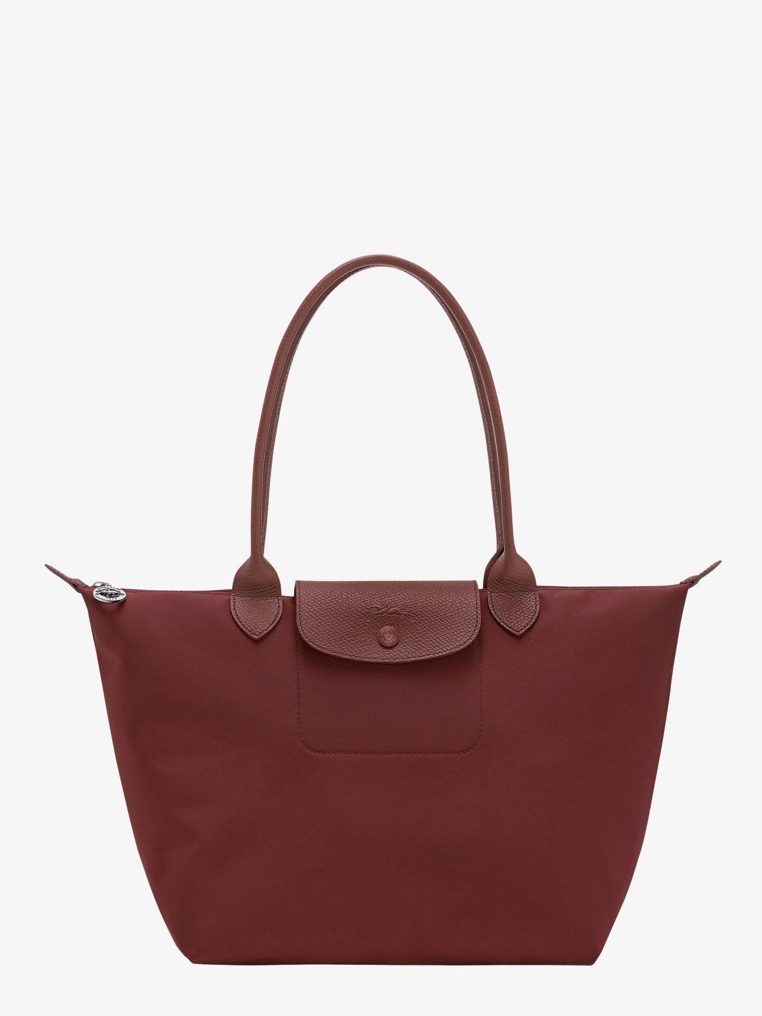 LONGCHAMP PARIS LONGCHAMP PARIS - Le Pliage One M nylon shopping bag