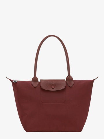 LONGCHAMP PARIS LONGCHAMP PARIS - Le Pliage One M nylon shopping bag
