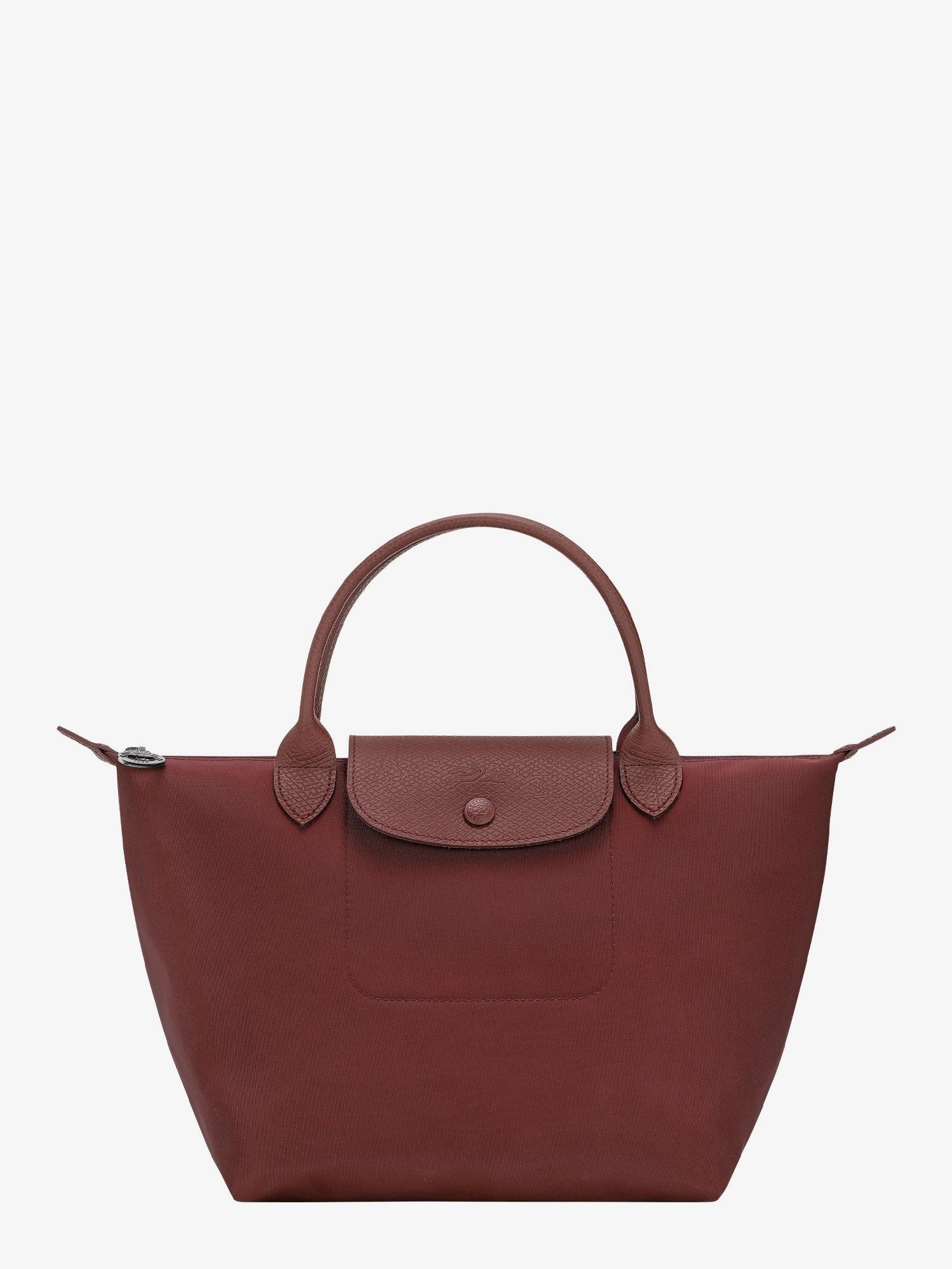 LONGCHAMP PARIS LONGCHAMP PARIS - Le Pliage One S nylon handbag