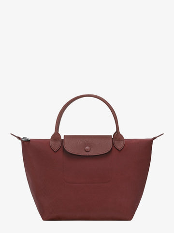 LONGCHAMP PARIS LONGCHAMP PARIS - Le Pliage One S nylon handbag