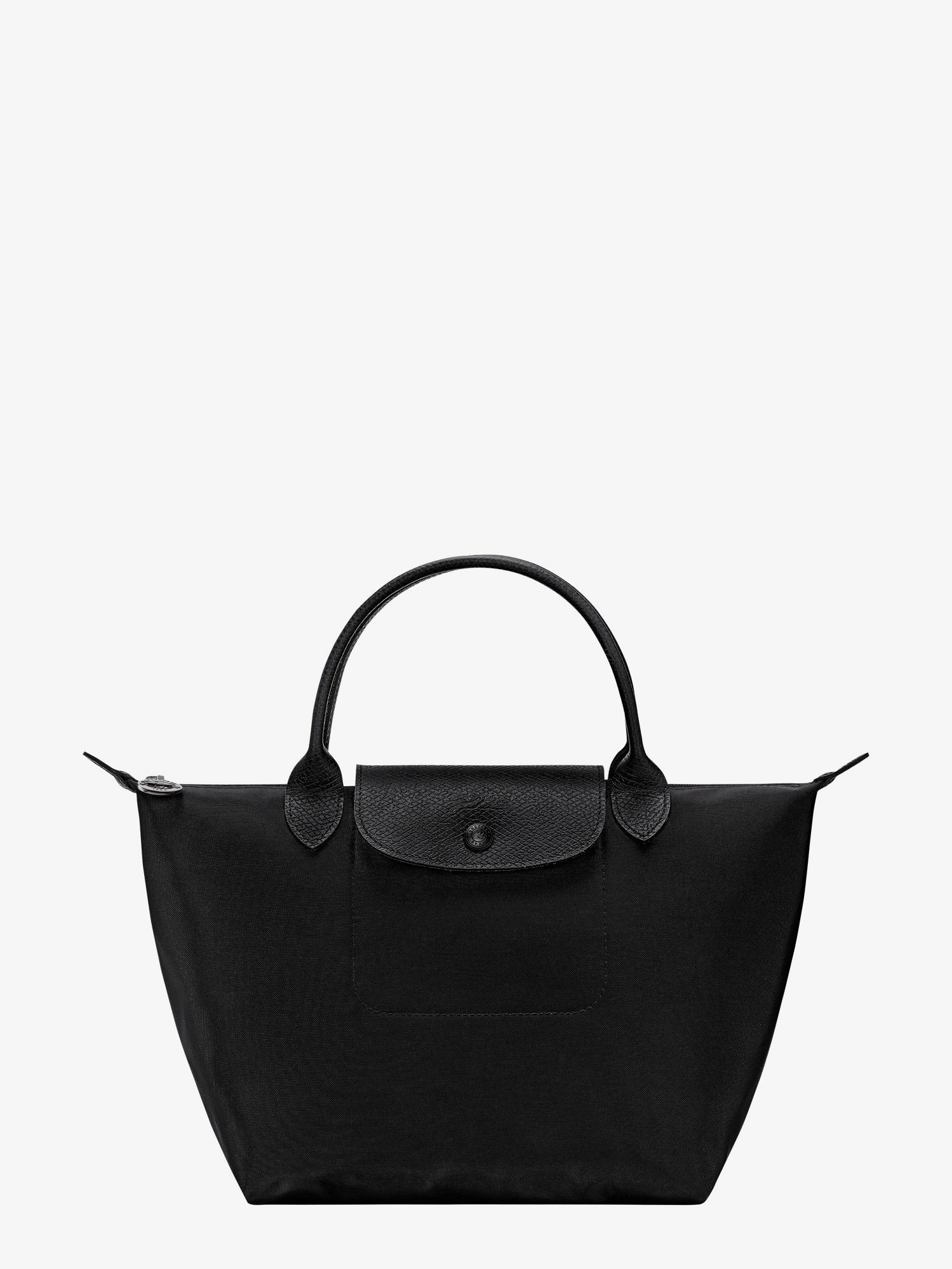 LONGCHAMP PARIS LONGCHAMP PARIS - Le Pliage One S nylon handbag